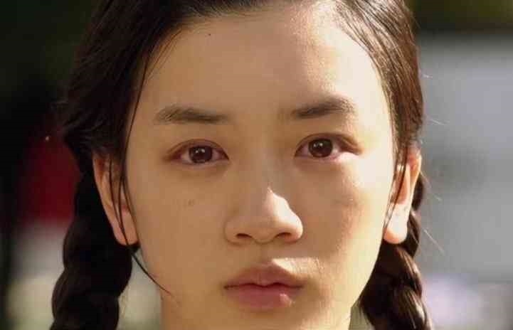 永野芽郁の2026カレンダー12月に発売、テーマは一緒に過ごす春夏秋冬