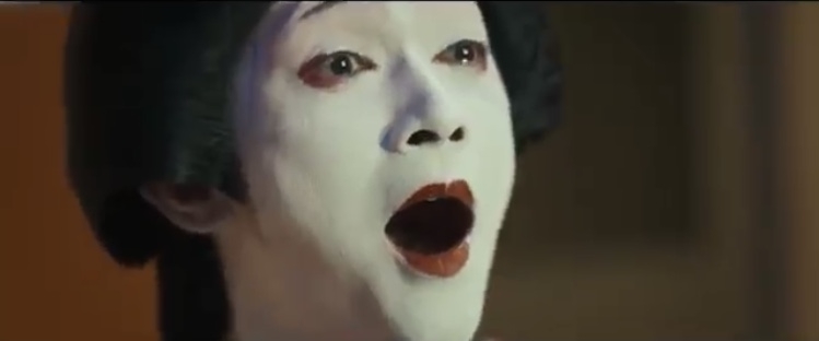 映画「国宝」、実写邦画の歴代興収1位に　173.7億円突破 　吉沢亮&李相日監督はアカデミー賞レースへ向けハリウッド&NYでキャンペーン 満席&スタオベ続出