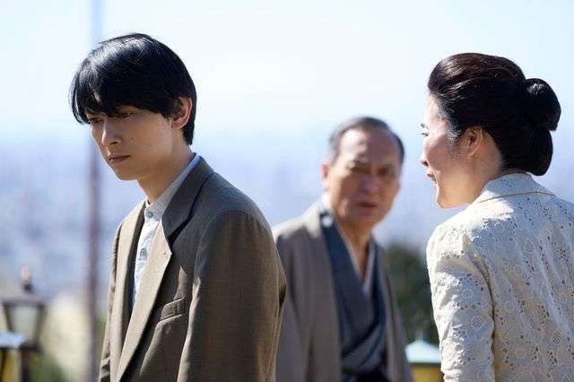 映画「国宝」、実写邦画の歴代興収1位に　173.7億円突破 　吉沢亮&李相日監督はアカデミー賞レースへ向けハリウッド&NYでキャンペーン 満席&スタオベ続出