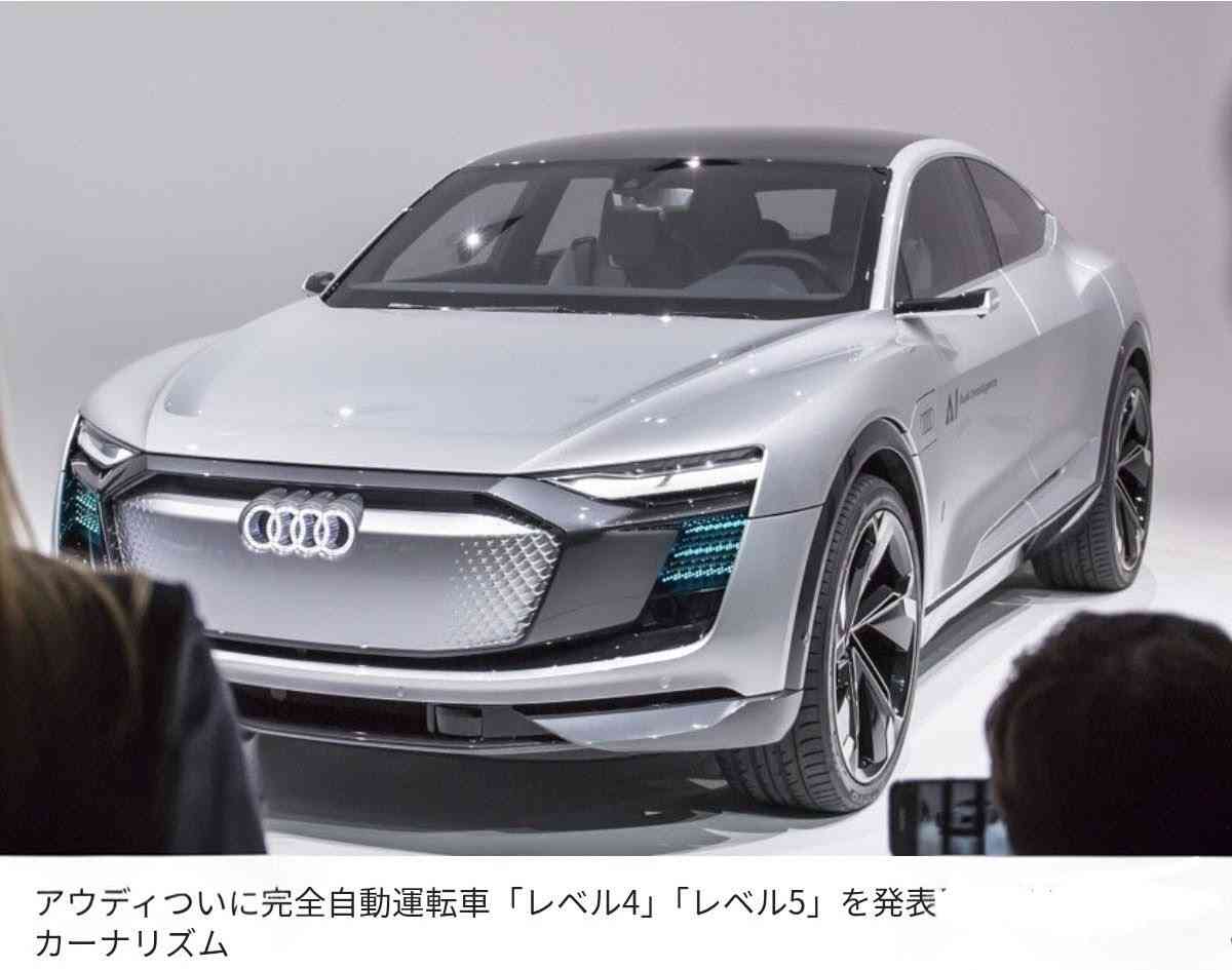 「85歳だから返納しなきゃ」…実際は？　高齢ドライバーの免許更新“それぞれの事情”　技能検査に密着『every.気になる！』