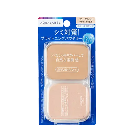 プチプラコスメのみで生きてる方、何使ってますか？
