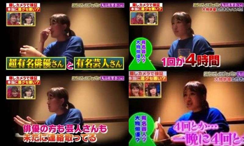 【大人トピ】レス解消したキッカケ