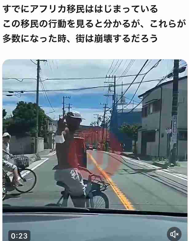 神奈川で暮らす外国人が過去最多　全国平均上回る３％超に　「目立ったトラブルは聞こえず」 共生社会の“先進県”