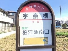 【家でも外でも】いま見える光景を貼るトピ