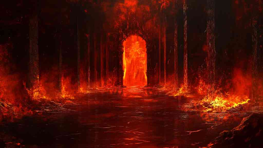 【家でも外でも】いま見える光景を貼るトピ