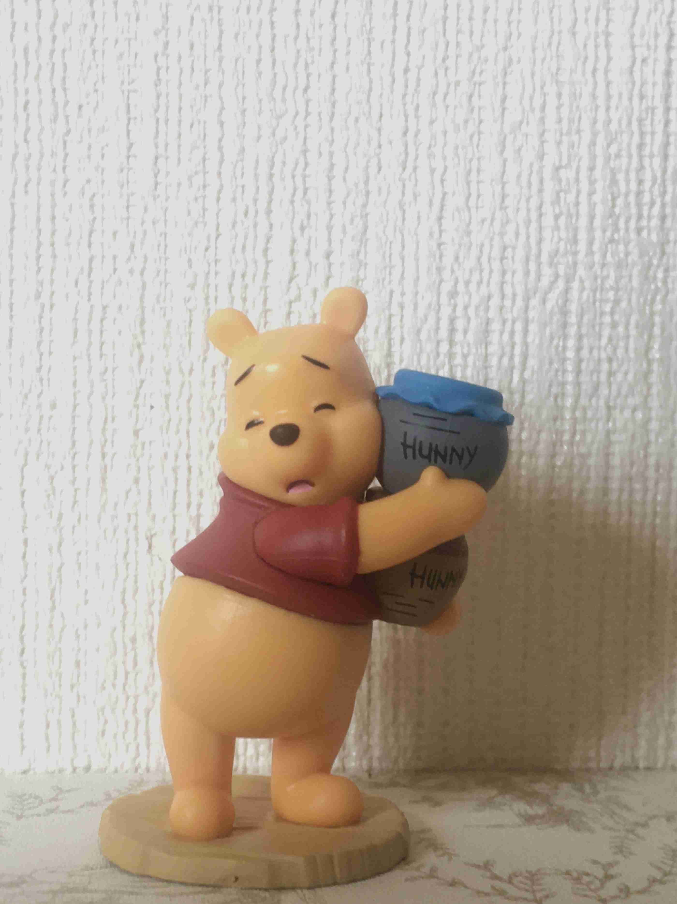 【家でも外でも】いま見える光景を貼るトピ