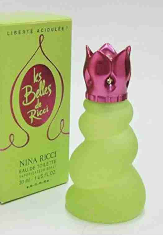 【トマトのヘタ】青臭い香りが好き【お花の茎を切った時】