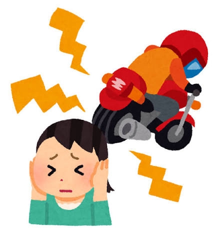 内窓ってどうですか？【防音】