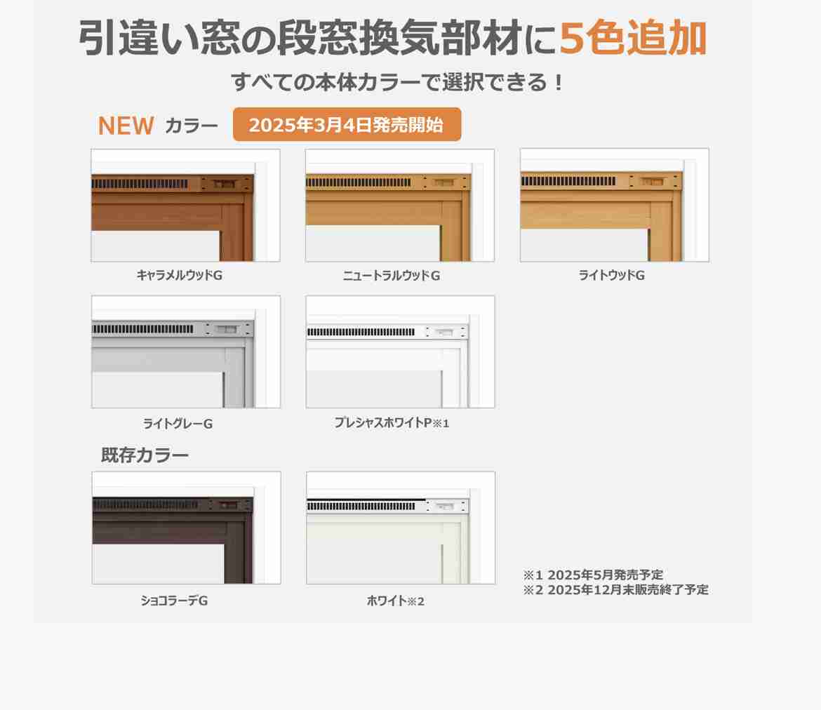 内窓ってどうですか？【防音】