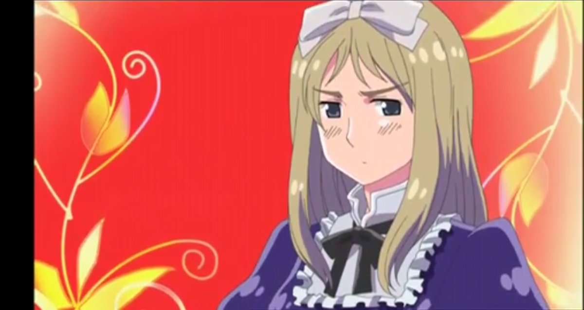 「『危ないから日本に行かないように』と両親から言われたが、ここはとても安全」中国人観光客　3連休でにぎわう観光地に“渡航自粛”呼びかけの影響は？