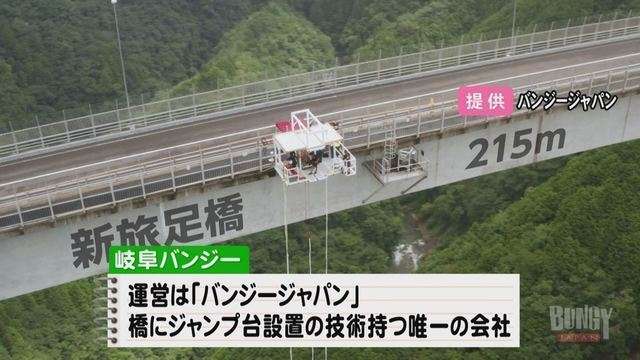 心霊スポット