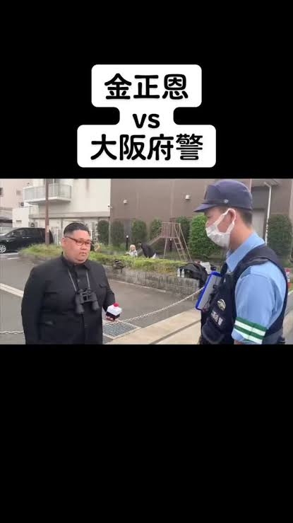 疲れた、精神的な癒しが欲しい