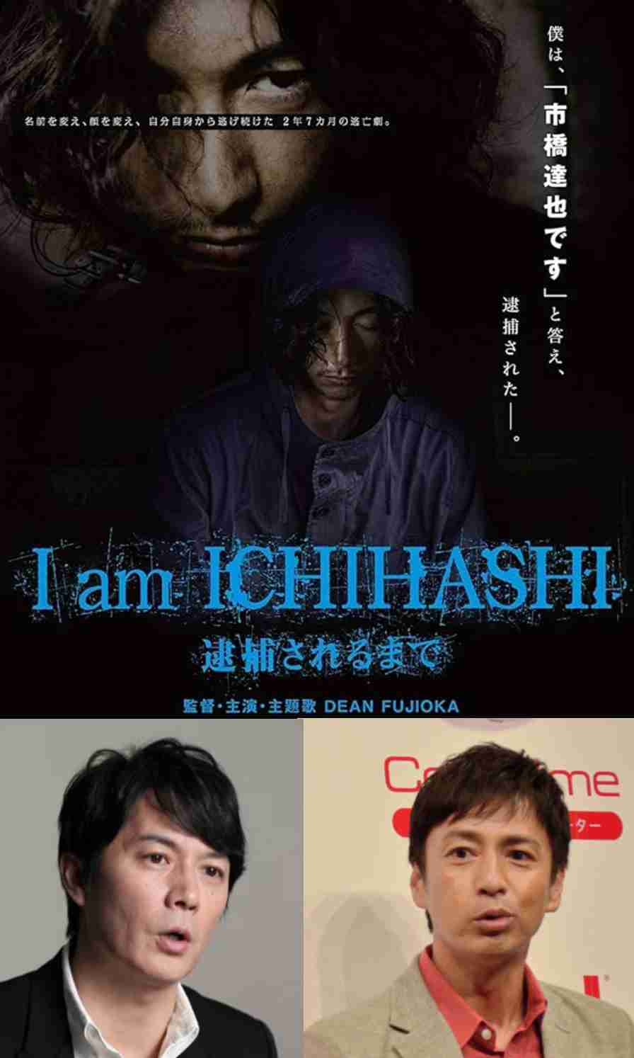 頼りになる男の人の特徴・頼りにならない男の人の特徴