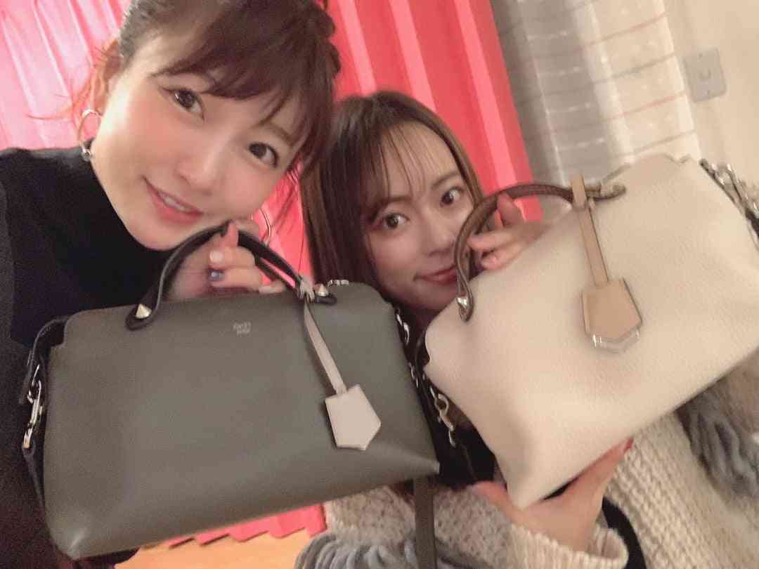 ブランド品初心者が上級者に聞くトピ