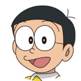 ひとりっ子を決断したとき