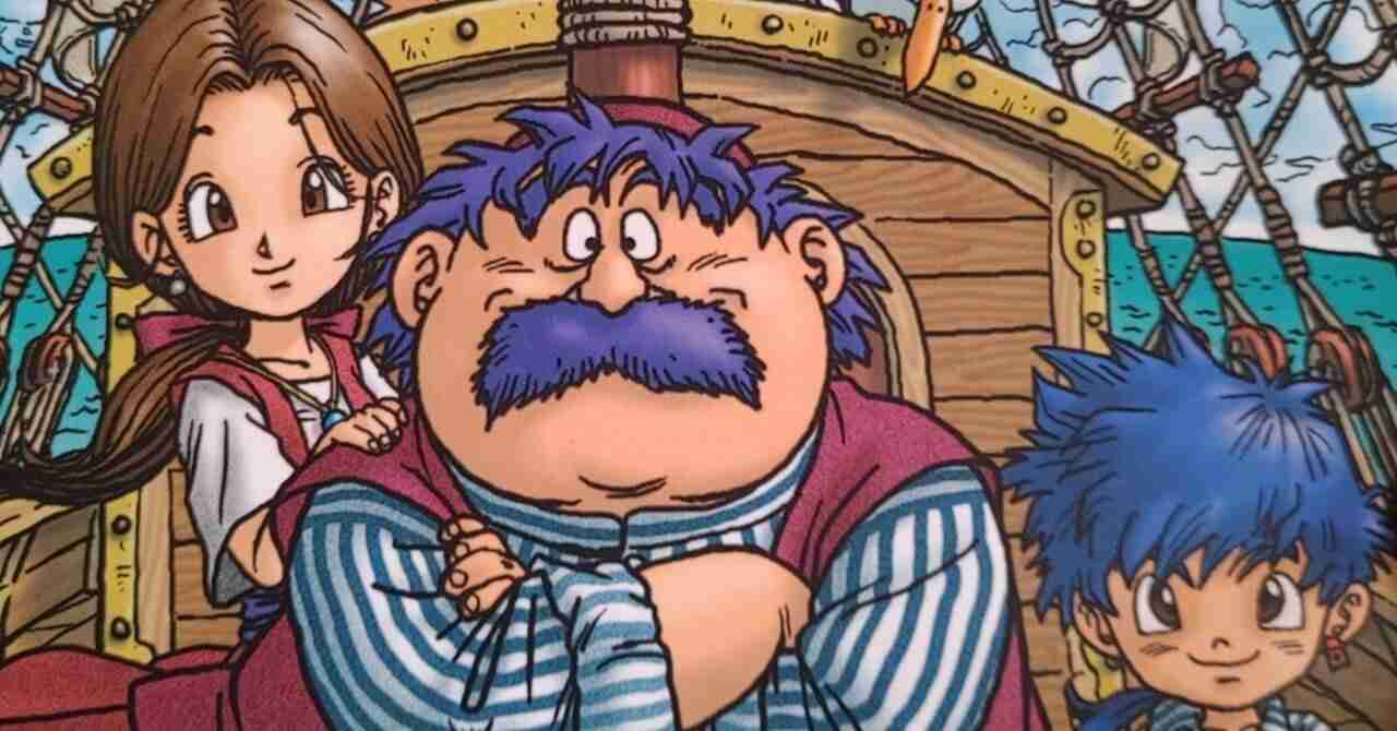 ひとりっ子を決断したとき