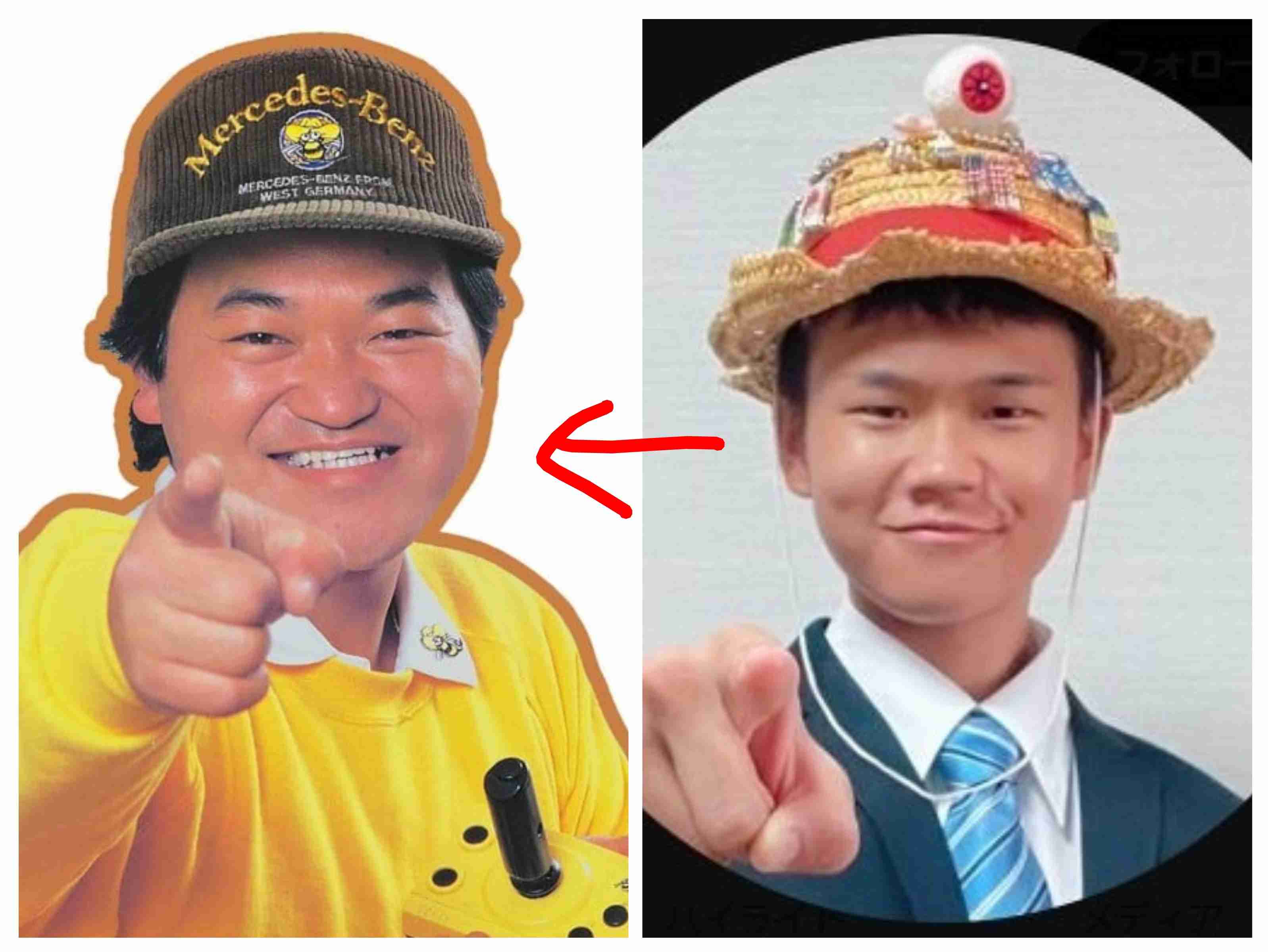 「恥を知れ！」ゆたぼん、高市早苗首相の振るまいへの批判に怒りあらわ 「『女を使ってる』とか『雌犬』とか…どの口が言ってんねん」