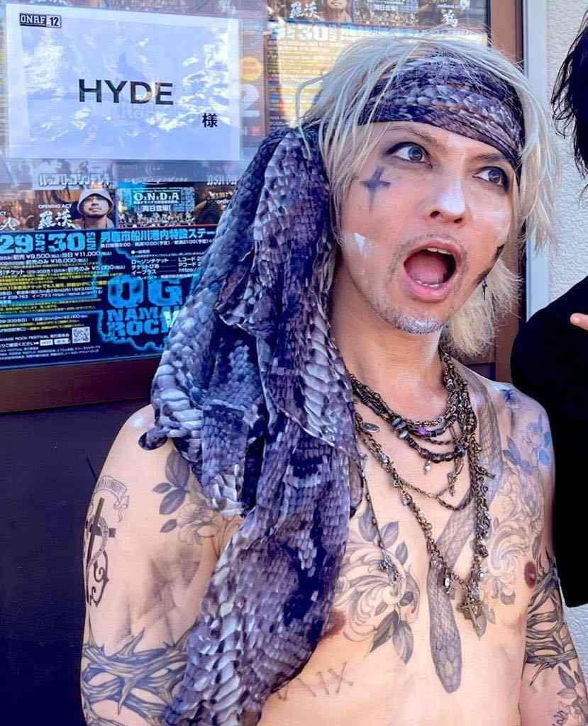 自分の人生なんだったんだ？と思う人