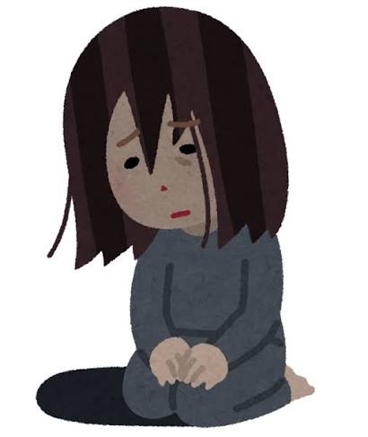 自分の人生なんだったんだ？と思う人