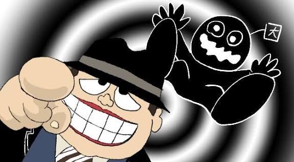 自分の人生なんだったんだ？と思う人