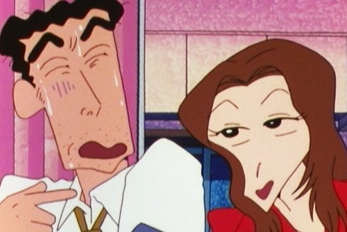 今までにやった有名人の真似っこヘアスタイル