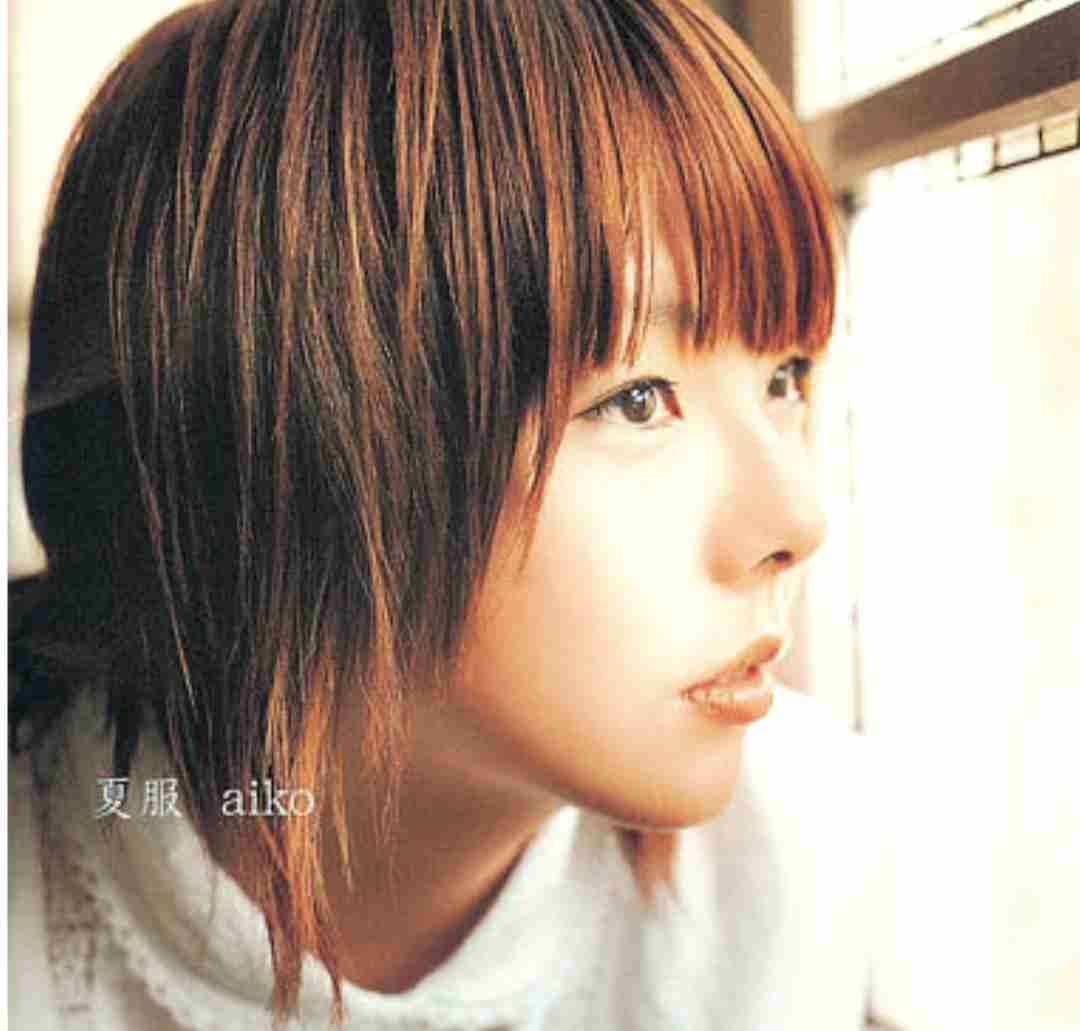 今までにやった有名人の真似っこヘアスタイル