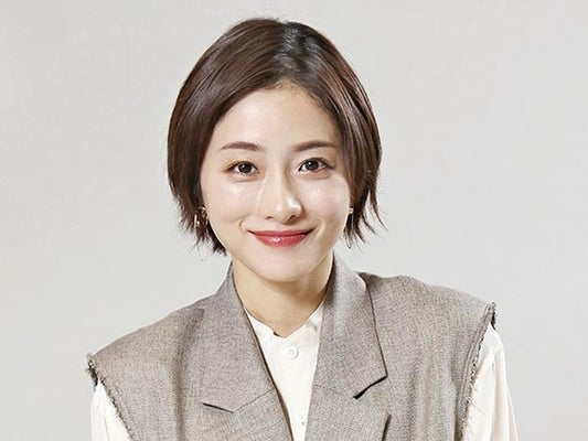 今までにやった有名人の真似っこヘアスタイル