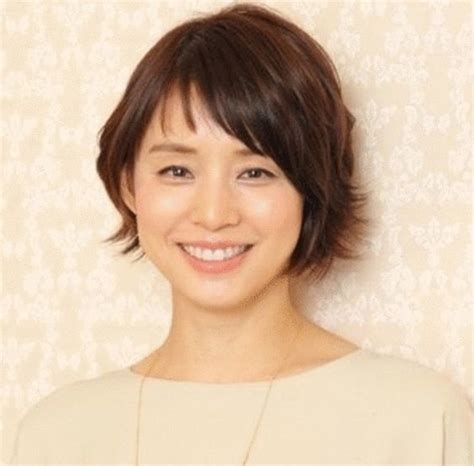 今までにやった有名人の真似っこヘアスタイル