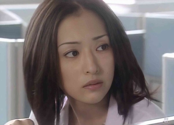 今までにやった有名人の真似っこヘアスタイル