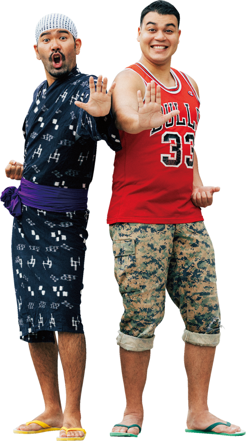 ライブでこの人はこの曲歌うから勉強しなっ！トピ