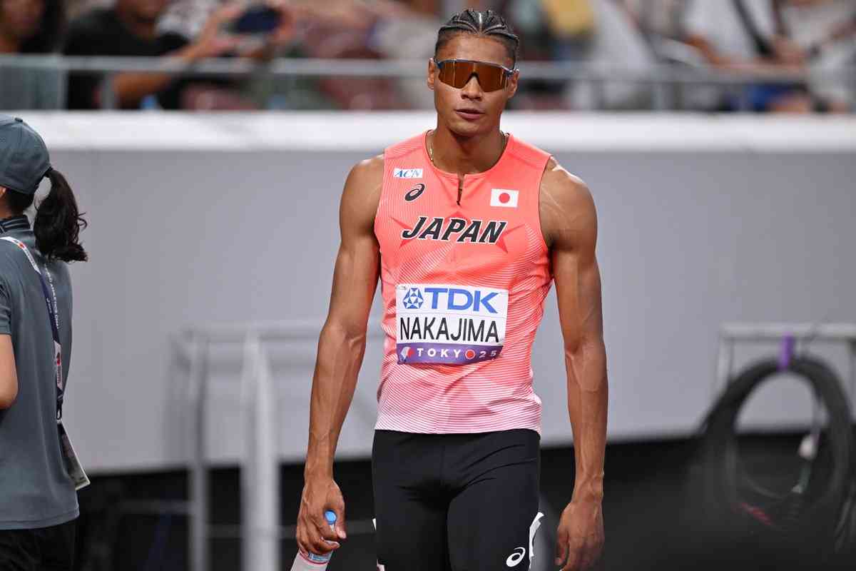 【実況・感想】サッカー・キリンチャレンジカップ2025 日本×ボリビア