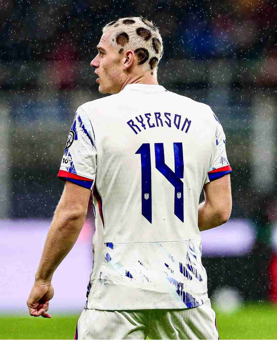 【実況・感想】サッカー・キリンチャレンジカップ2025 日本×ボリビア