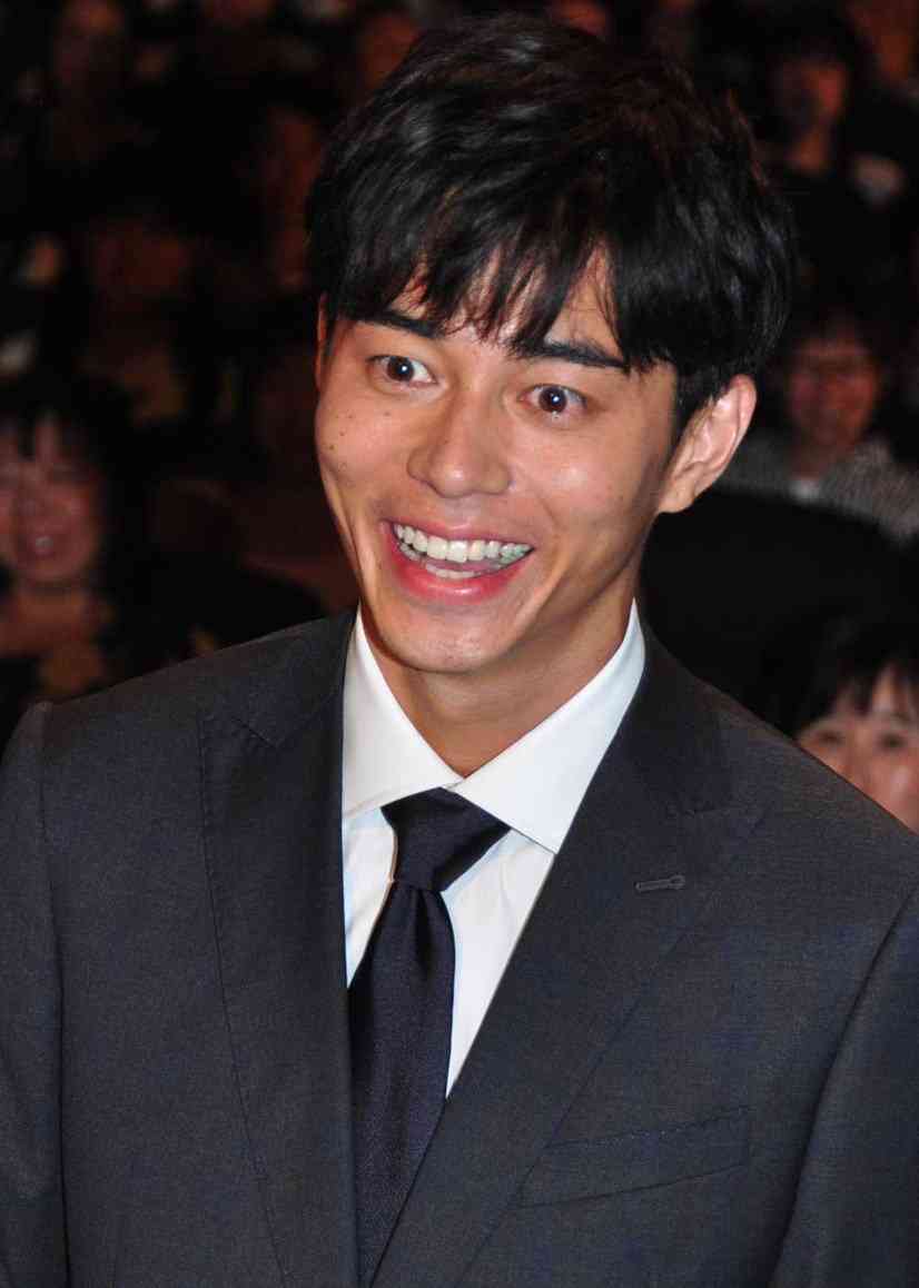 「これから５年で倍増する」の衝撃…専門家が語るクマ被害「全国で８万頭＆人間の味を学習」の悪夢