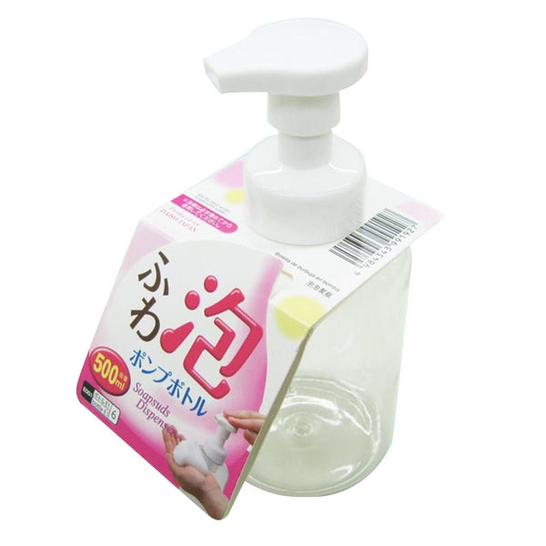これ100円ショップで買ったことある？ない？