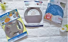 これ100円ショップで買ったことある？ない？