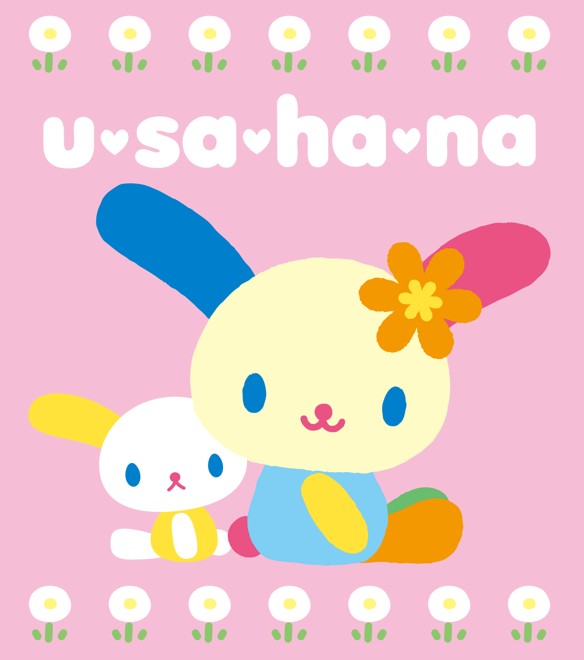 ネット「特定班ほんと優秀すぎ」5歳児の絵からキャラ探し出した！AIでも判明せず→母親のSOSに救世主