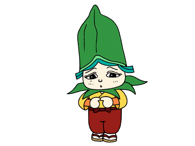 農家の娘であるある