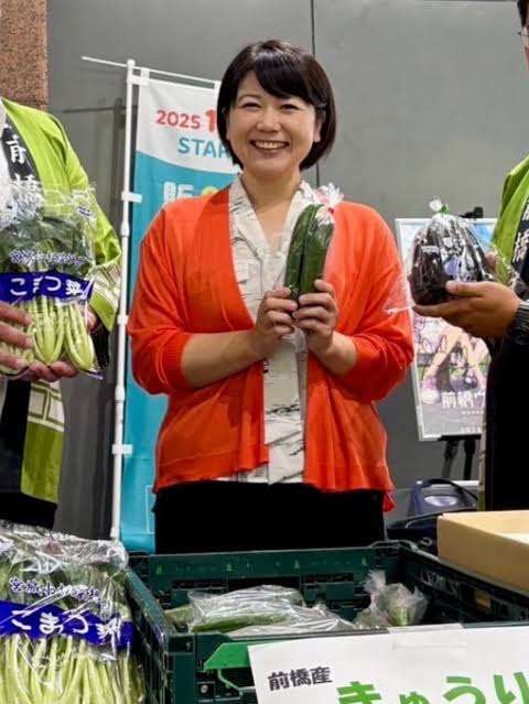 農家の娘であるある