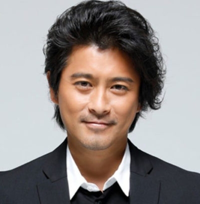 過去が全部黒歴史に変わる