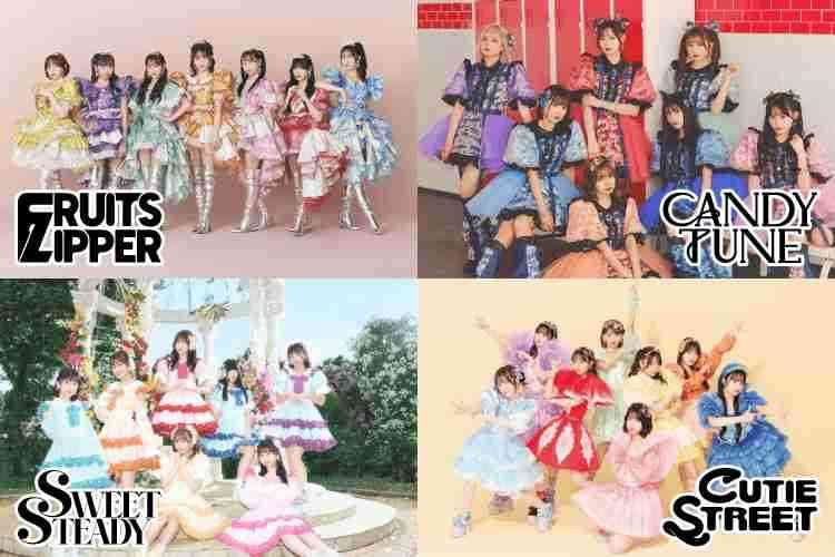 流行っているけど性分的にできないこと