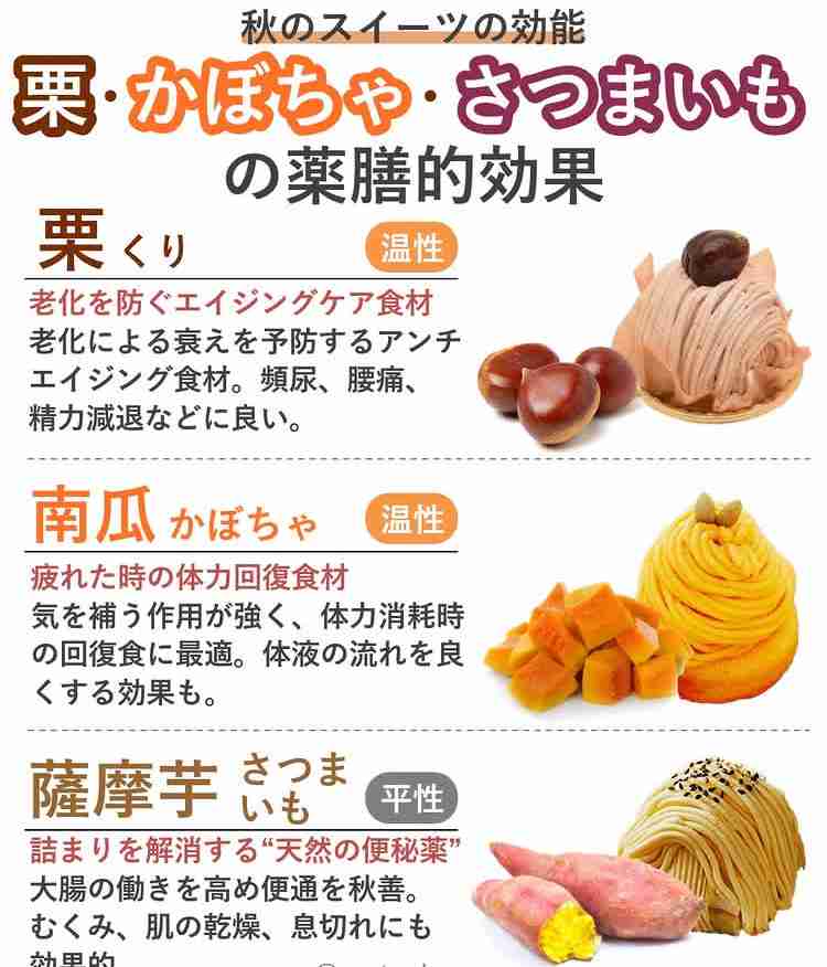 今月の雑談トピ【2025年11月】