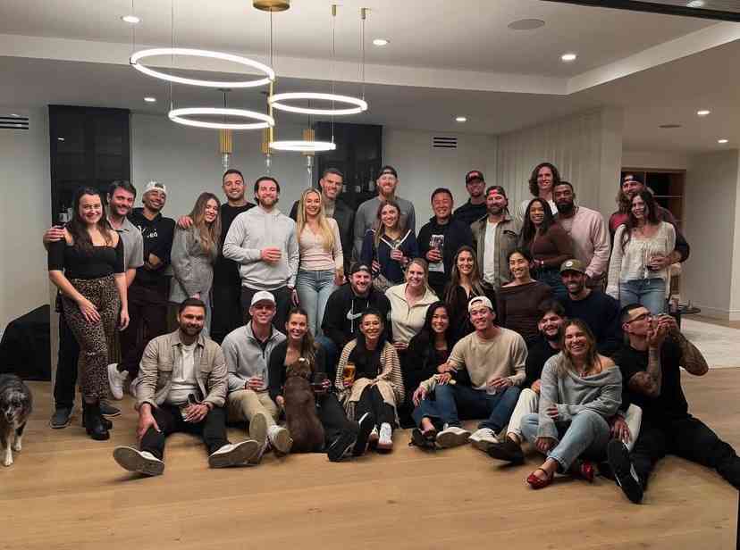 中々罪深いやつ【ジャンル不問】