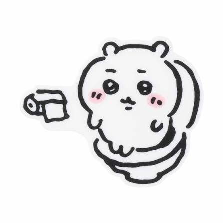 トイレトレーニング