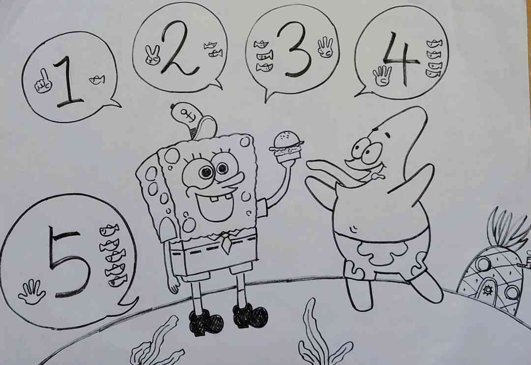 トイレトレーニング