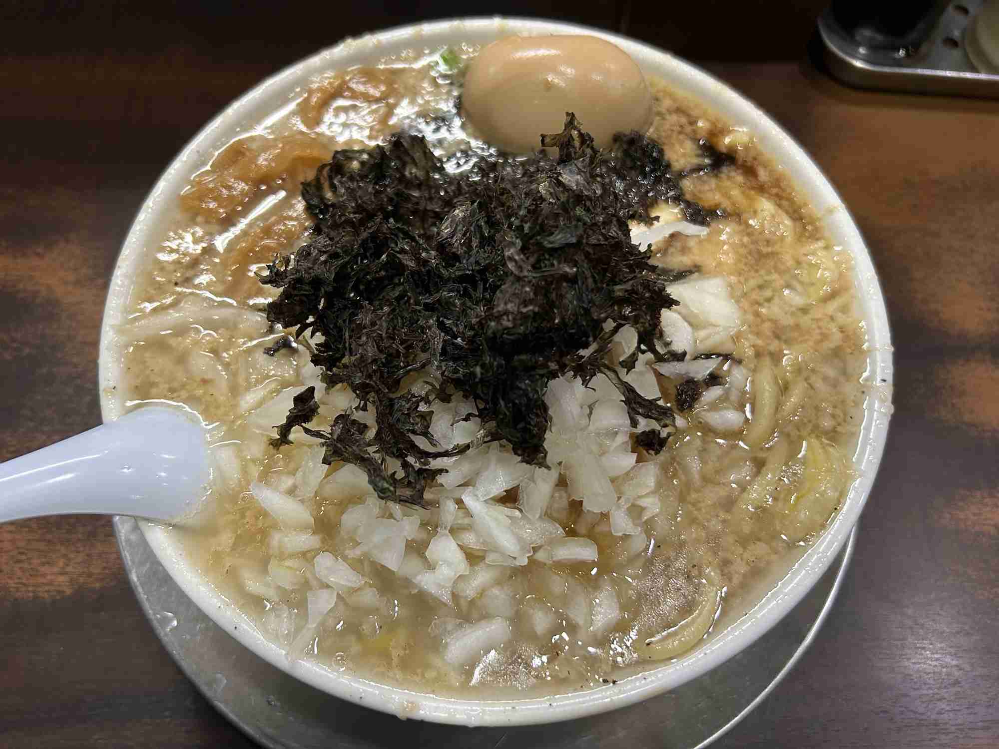 新潟のおすすめ