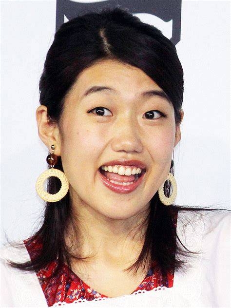 新潟のおすすめ