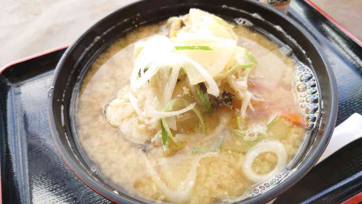 新潟のおすすめ