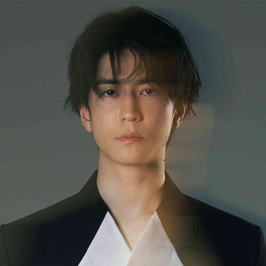 意外と演技が上手いと思うスタエン