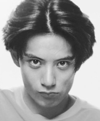 意外と演技が上手いと思うスタエン