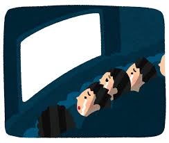 意外と演技が上手いと思うスタエン